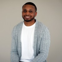 Jaqwain Howard