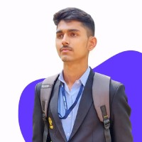 Rushikesh Ghule