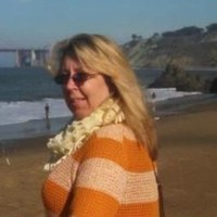 Debra Weiss