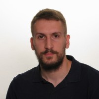 Antonije Petrovic