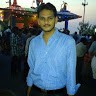 Prashanth Veldi