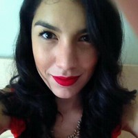 Jazmin Aguilar