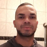 Robson Pedreira Silvafranca
