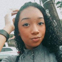 Jennyfer Santos