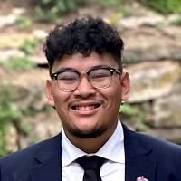 Michael Mijares