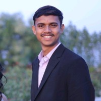 Kishan Rathod