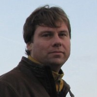 Ola Olofsson