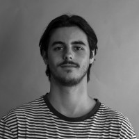 Frederic Blattl