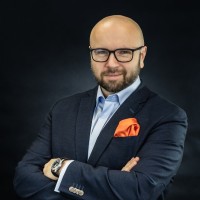 Krzysztof Podgórski