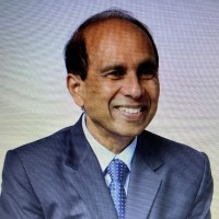 Kapila Bogoda