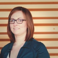 Bryana Wilson