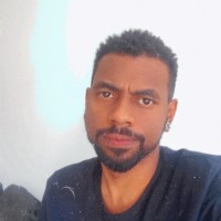 Leonardo Sandoval