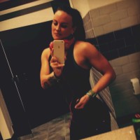 Nicole Artman Webb