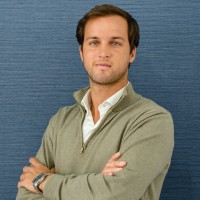 José Maria Parreira do Amaral