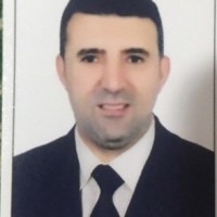 Mostafa Hegab