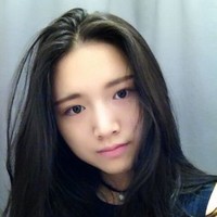 Ariel Chen