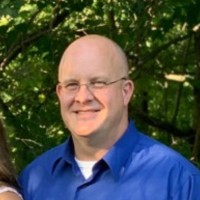 Tim Heller