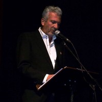 David Tillack