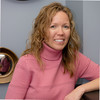 Tracie Glasman