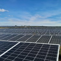 Facundo Echavarria