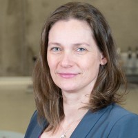 Susan Drescher