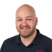 Brenten Witt