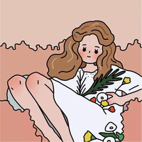 白伟伦