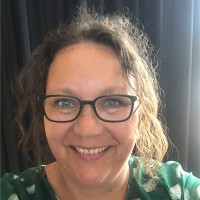 Petra Berkers