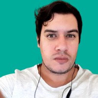 Danilo Malaquias
