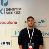 Ahmet Ünal