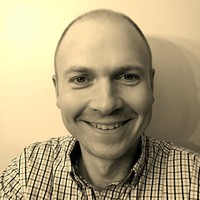 Andrew Freeston