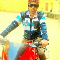 rajeev ranjan