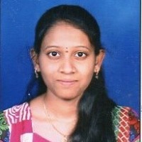 Vakula Devi