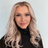Mersiha Muskic, Lcsw