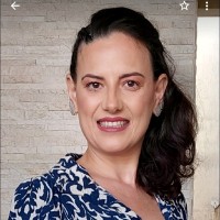 Carolina Ledier Pedro Santos