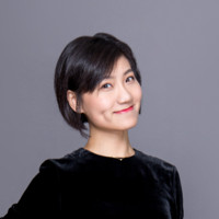 Helen Jiang