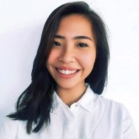 Roxanne Siochi