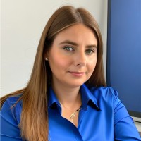Sarah Joyce