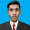 Zohaib Imran