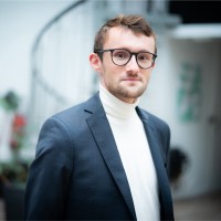 Florian Aubert