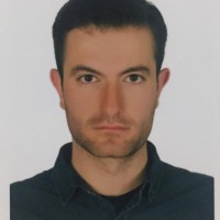 Ismail Ağdas