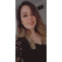Nihal Ertonga
