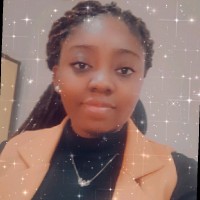 Bimpe Adebanji