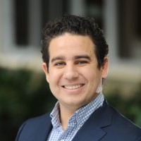 Matt Chartier