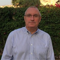 Strachan Fitzpatrick