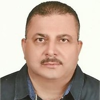 AL-SAYED GOUDAH