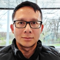 Douglas Bui