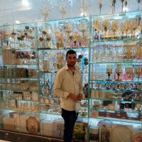 Roshan Baniya