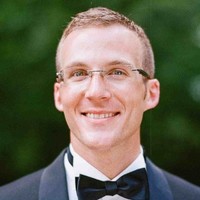Michael Gart