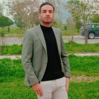 Abdullah Jabbar